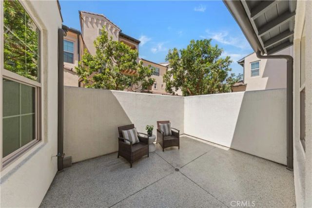 235 Elkhorn, Irvine, CA 92618