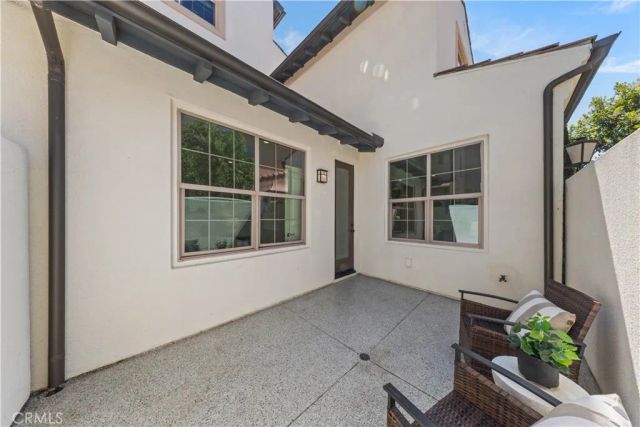 235 Elkhorn, Irvine, CA 92618