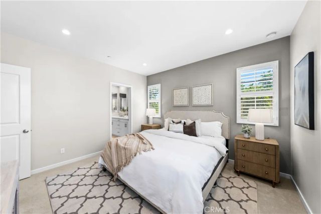 235 Elkhorn, Irvine, CA 92618