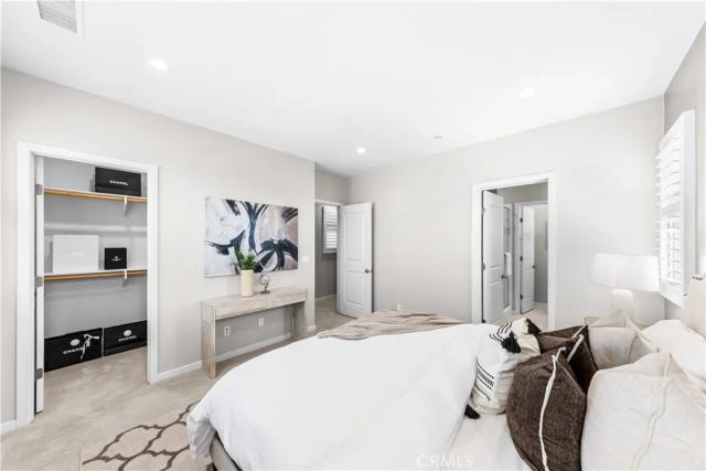 235 Elkhorn, Irvine, CA 92618