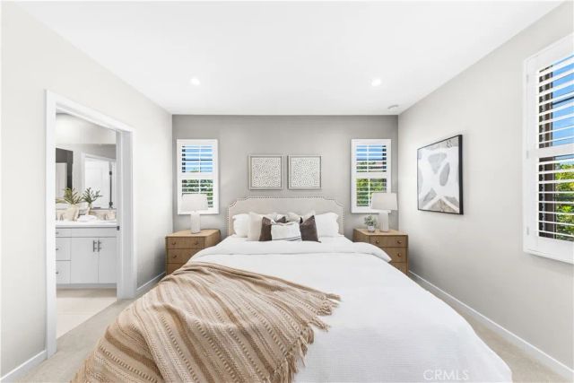 235 Elkhorn, Irvine, CA 92618