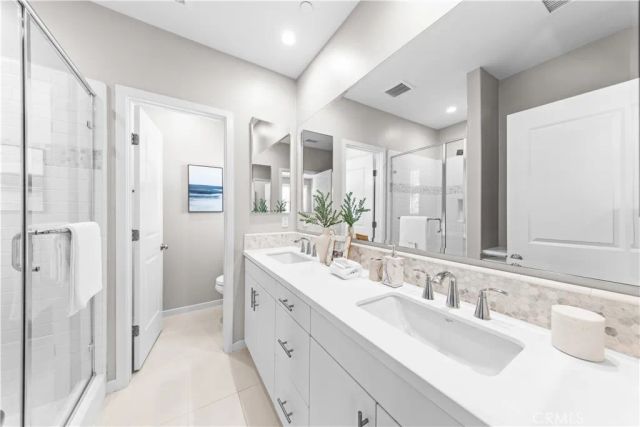 235 Elkhorn, Irvine, CA 92618