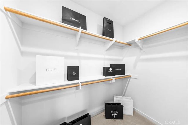 235 Elkhorn, Irvine, CA 92618