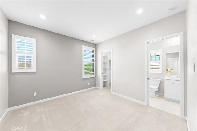 235 Elkhorn, Irvine, CA 92618