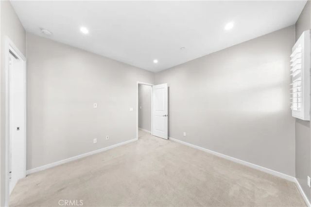 235 Elkhorn, Irvine, CA 92618