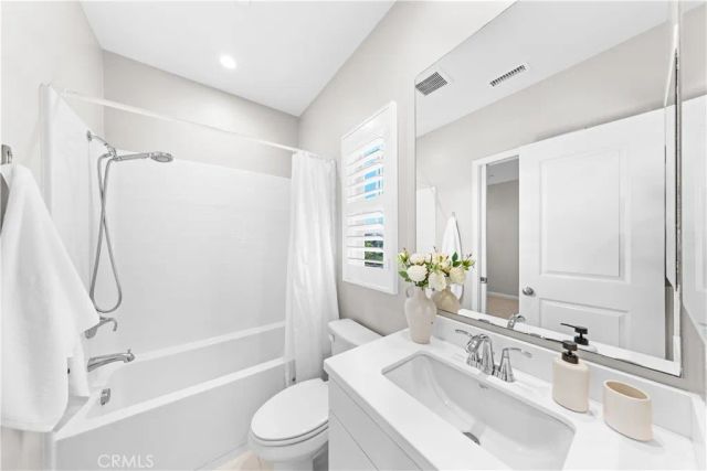 235 Elkhorn, Irvine, CA 92618