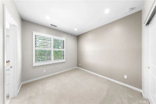 235 Elkhorn, Irvine, CA 92618