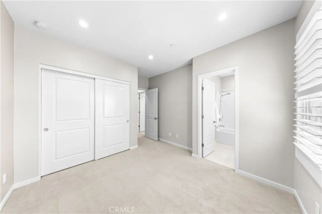 235 Elkhorn, Irvine, CA 92618