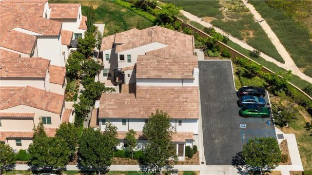 235 Elkhorn, Irvine, CA 92618