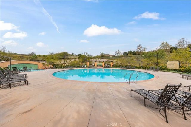 235 Elkhorn, Irvine, CA 92618