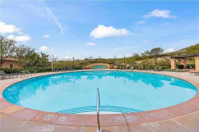 235 Elkhorn, Irvine, CA 92618