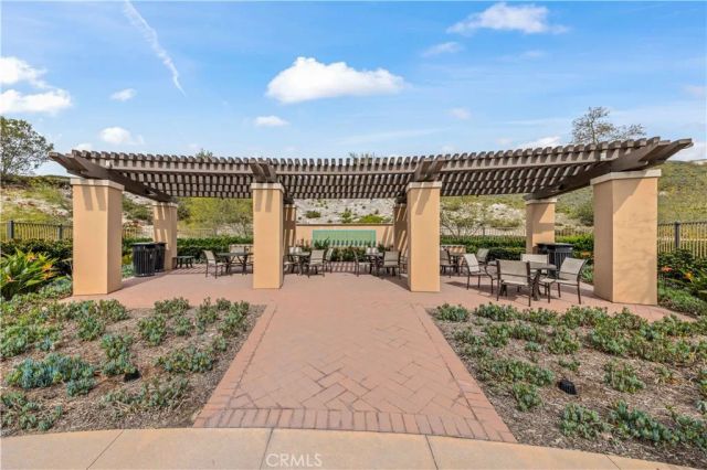 235 Elkhorn, Irvine, CA 92618