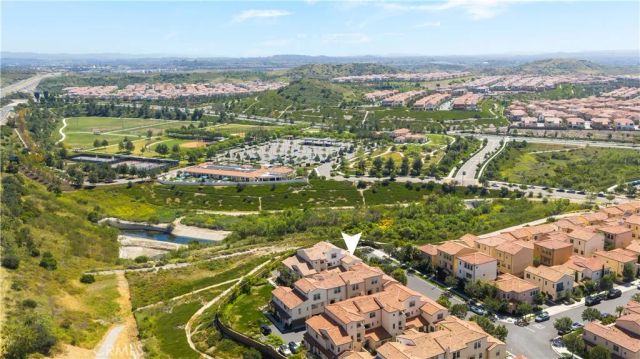 235 Elkhorn, Irvine, CA 92618