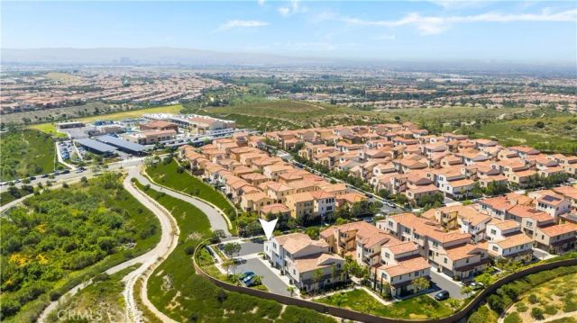 235 Elkhorn, Irvine, CA 92618