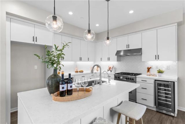 235 Elkhorn, Irvine, CA 92618