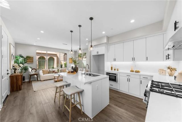 235 Elkhorn, Irvine, CA 92618