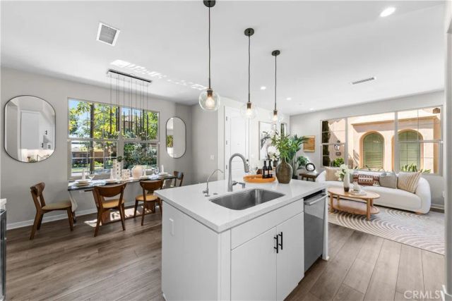 235 Elkhorn, Irvine, CA 92618