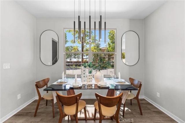 235 Elkhorn, Irvine, CA 92618