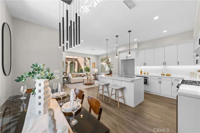 235 Elkhorn, Irvine, CA 92618