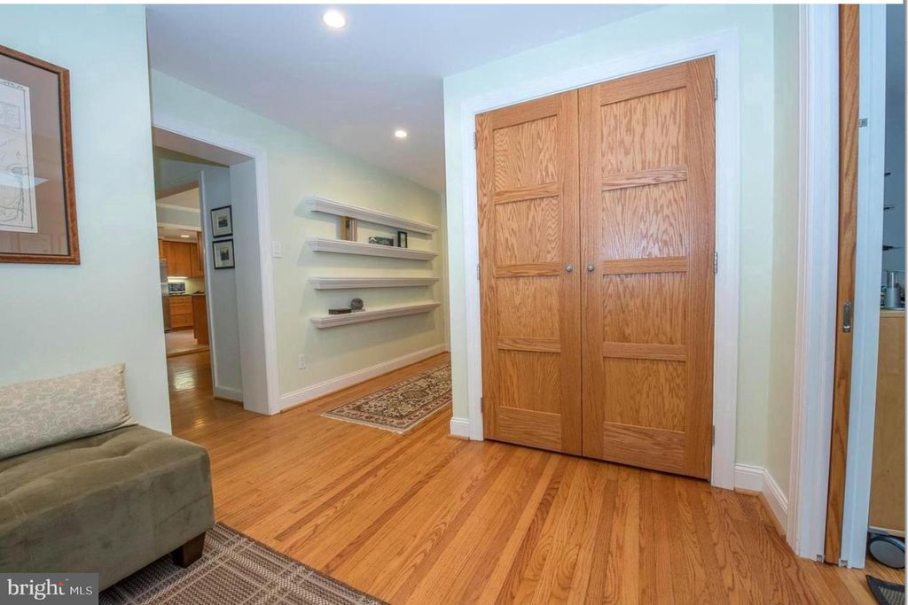 205 SPRUCE TREE RD, WAYNE, PA 19087 — photo 3