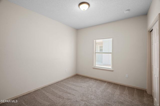 5953 REDSTONE RIM Drive, El Paso, TX 79934