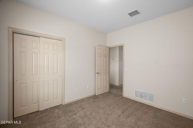 5953 REDSTONE RIM Drive, El Paso, TX 79934
