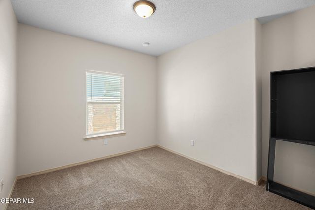 5953 REDSTONE RIM Drive, El Paso, TX 79934