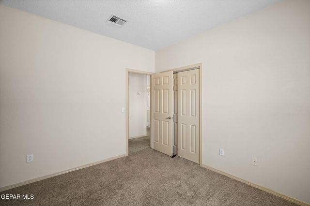 5953 REDSTONE RIM Drive, El Paso, TX 79934