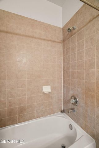 5953 REDSTONE RIM Drive, El Paso, TX 79934