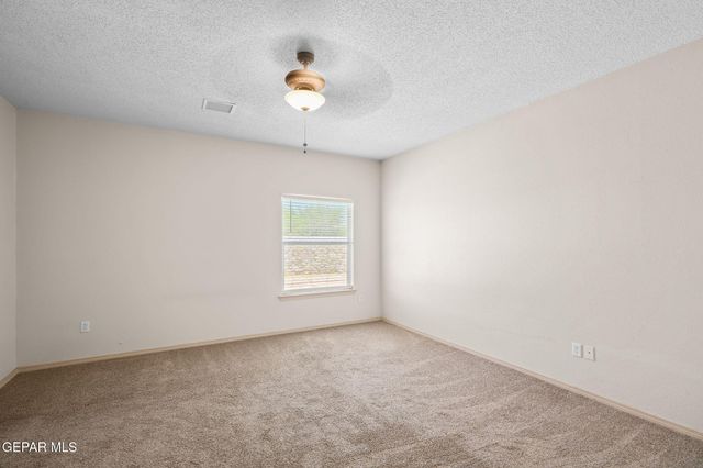 5953 REDSTONE RIM Drive, El Paso, TX 79934
