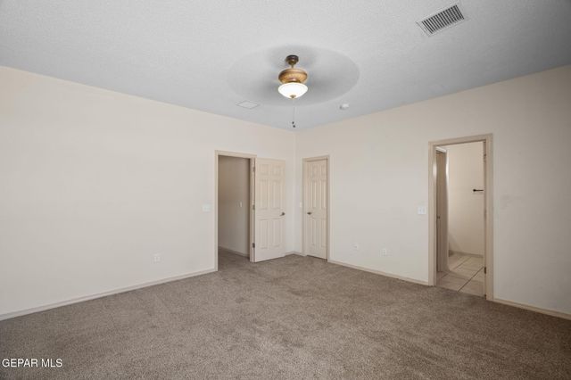 5953 REDSTONE RIM Drive, El Paso, TX 79934