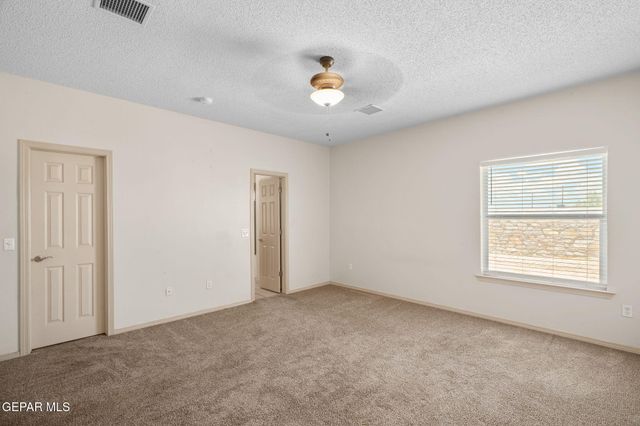5953 REDSTONE RIM Drive, El Paso, TX 79934