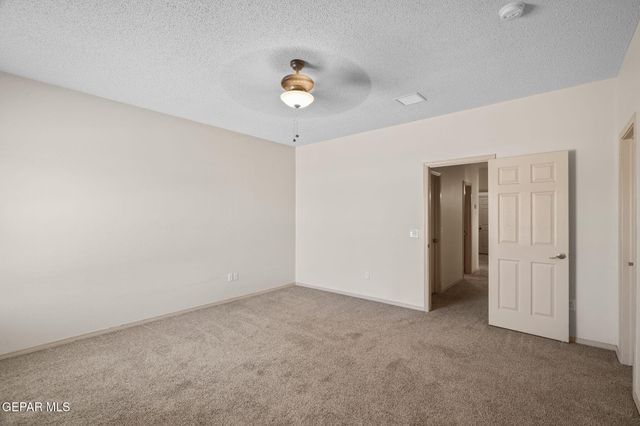 5953 REDSTONE RIM Drive, El Paso, TX 79934