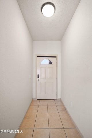 5953 REDSTONE RIM Drive, El Paso, TX 79934