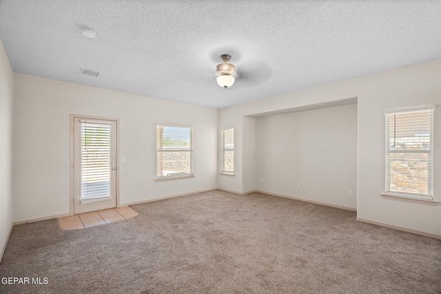 5953 REDSTONE RIM Drive, El Paso, TX 79934