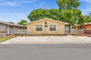 2751 NW 14th Ct, Fort Lauderdale, FL 33311