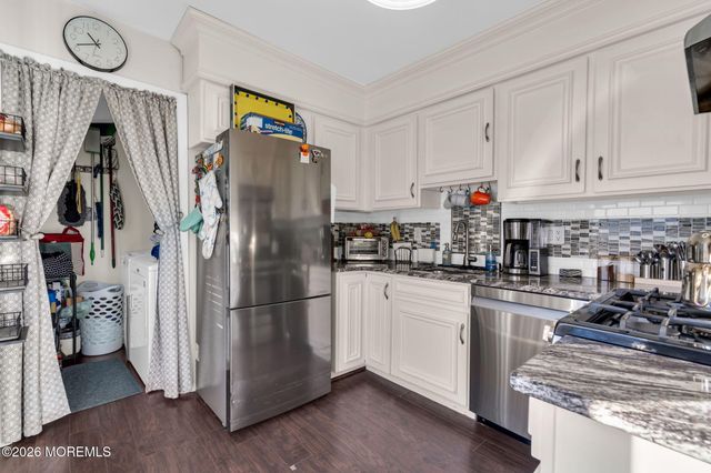13 Baywood Boulevard, Brick, NJ 08723