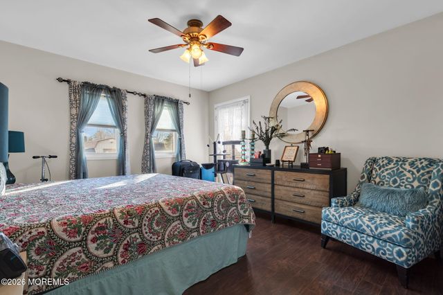 13 Baywood Boulevard, Brick, NJ 08723