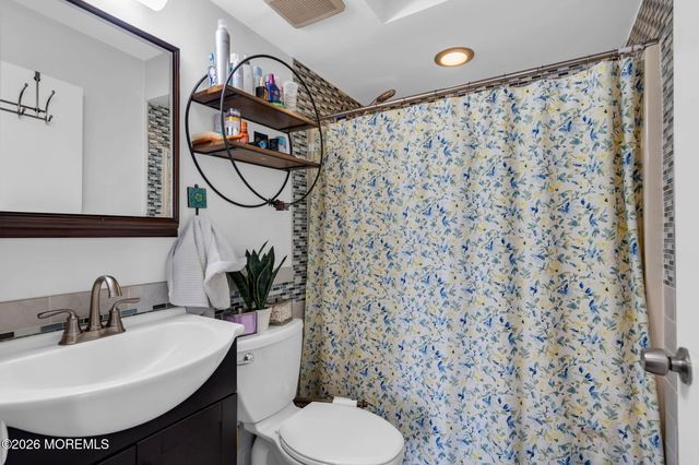 13 Baywood Boulevard, Brick, NJ 08723