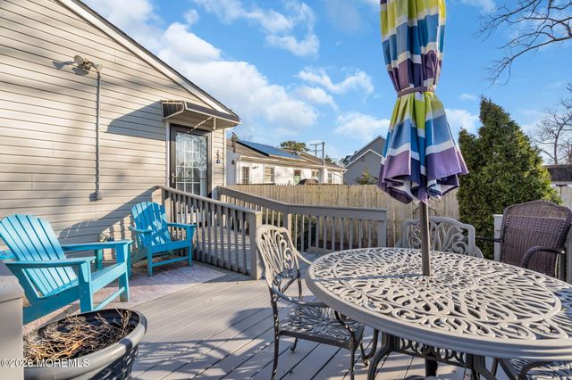 13 Baywood Boulevard, Brick, NJ 08723