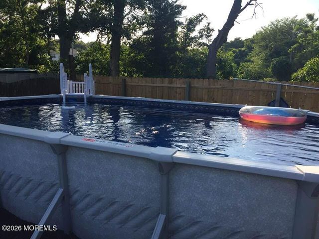 13 Baywood Boulevard, Brick, NJ 08723