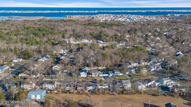 13 Baywood Boulevard, Brick, NJ 08723