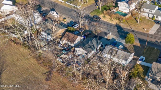 13 Baywood Boulevard, Brick, NJ 08723
