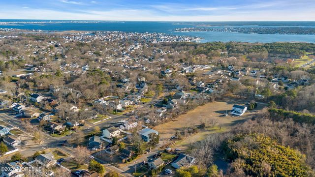 13 Baywood Boulevard, Brick, NJ 08723