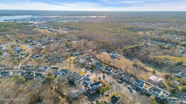 13 Baywood Boulevard, Brick, NJ 08723