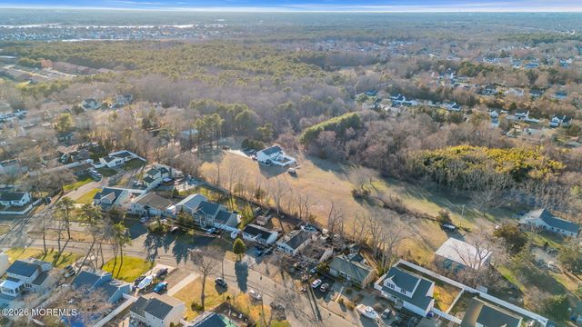 13 Baywood Boulevard, Brick, NJ 08723