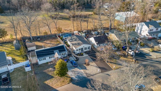 13 Baywood Boulevard, Brick, NJ 08723