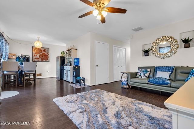 13 Baywood Boulevard, Brick, NJ 08723