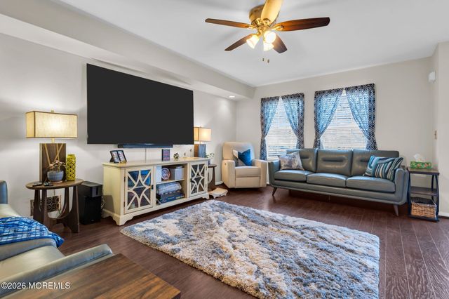 13 Baywood Boulevard, Brick, NJ 08723