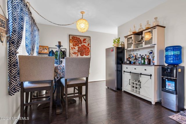 13 Baywood Boulevard, Brick, NJ 08723